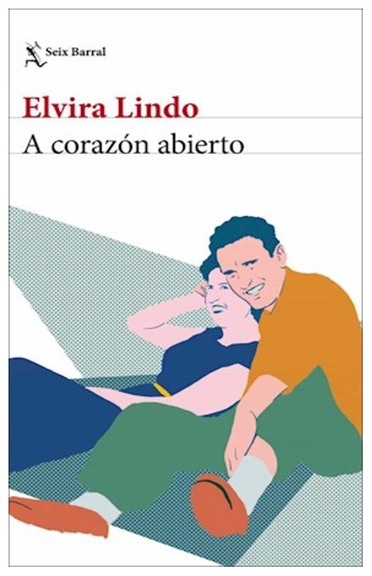 A Corazón Abierto