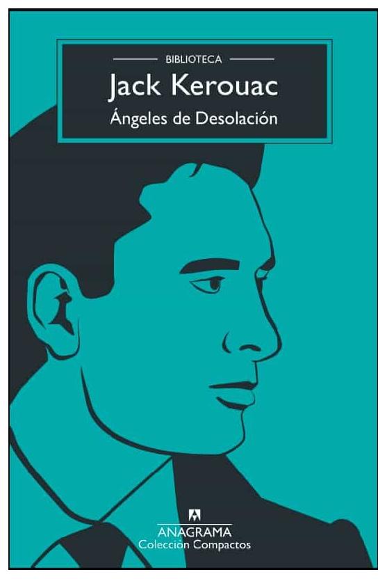 Ángeles De Desolación
