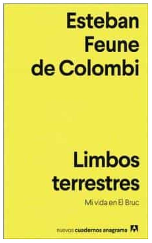 Limbos Terrestres