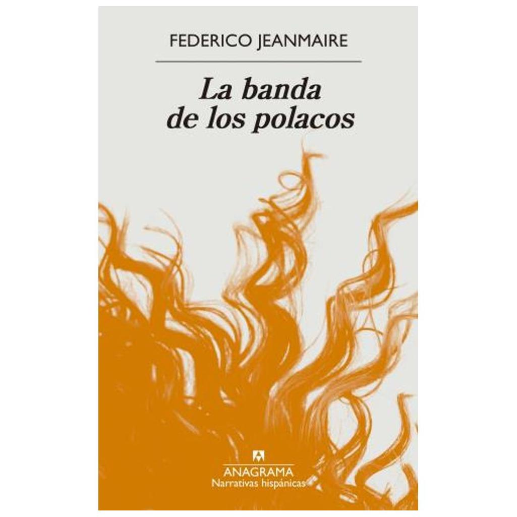 La Banda De Los Polacos