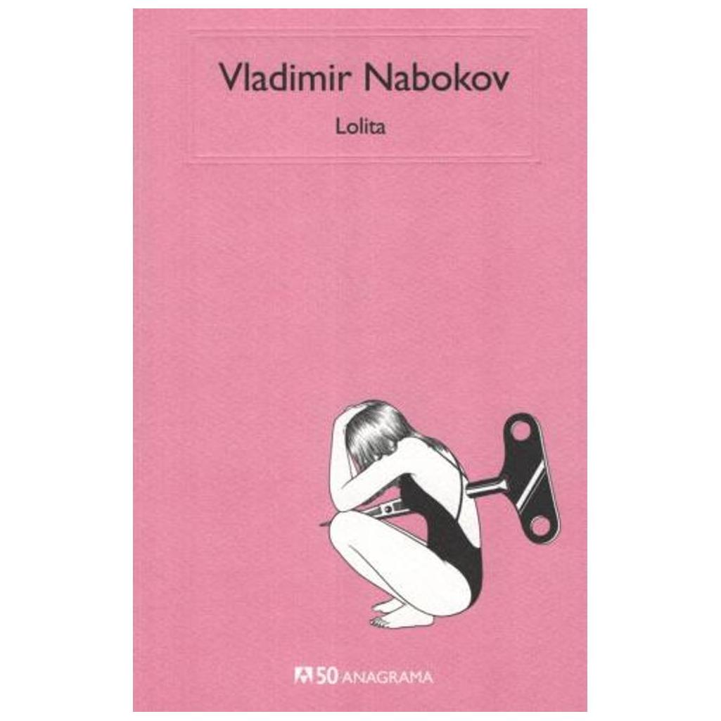 Lolita