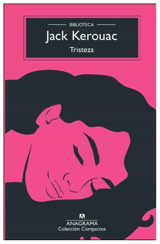 Tristeza