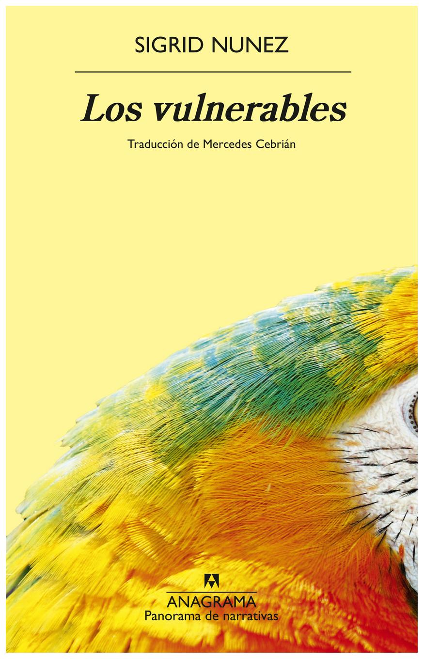 Los Vulnerables