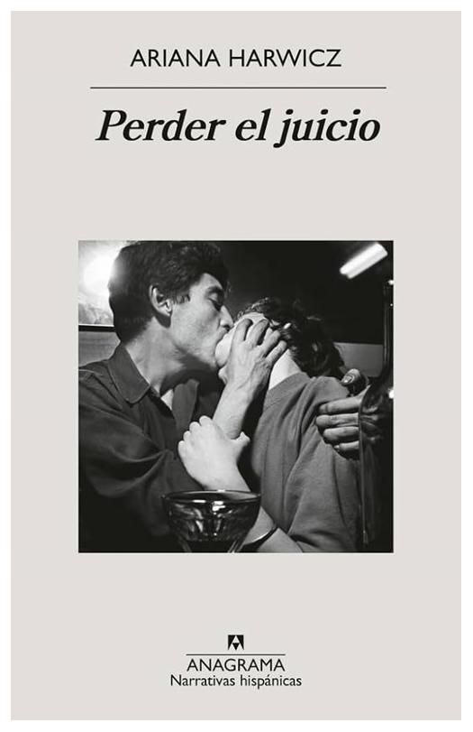 Perder El Juicio