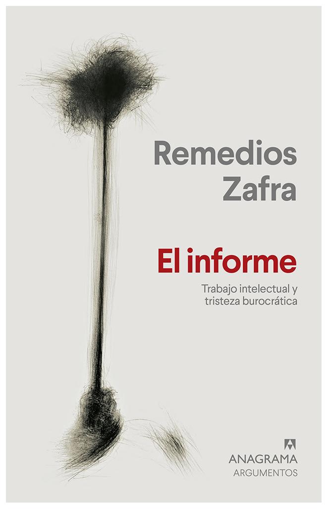 El Informe
