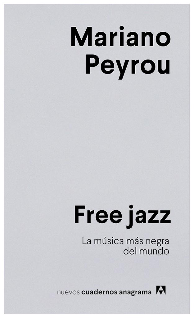 Free Jazz