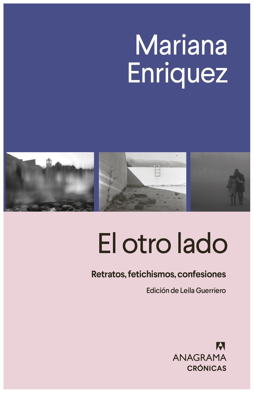 El Otro Lado