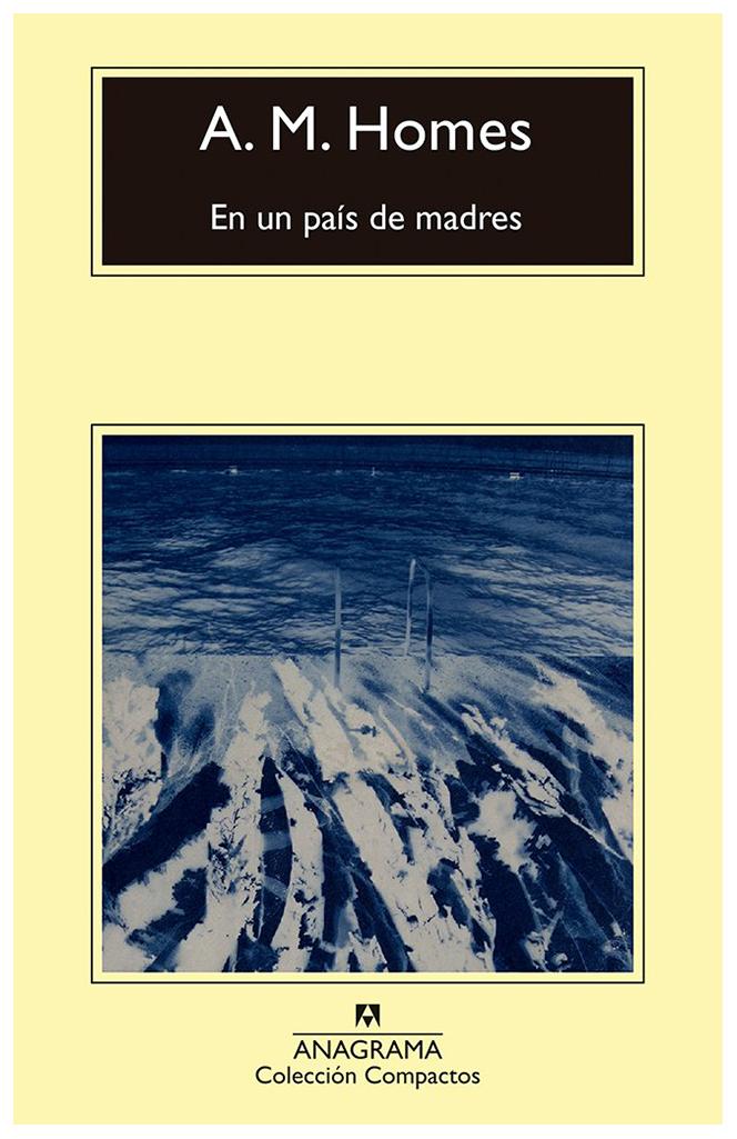 En Un País De Madres