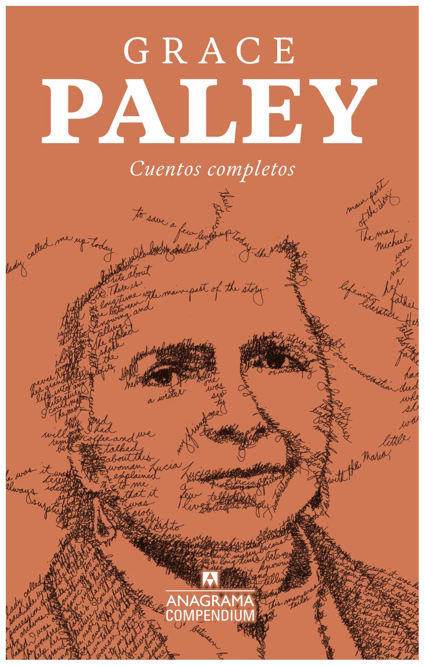 Cuentos Completos