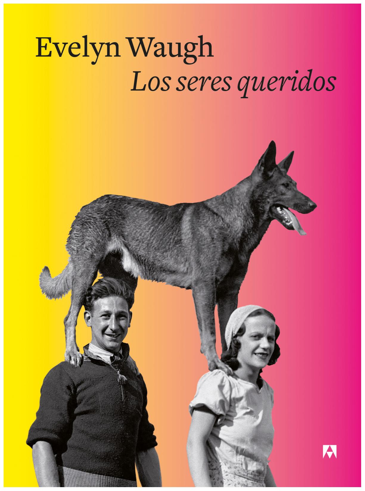 Los Seres Queridos