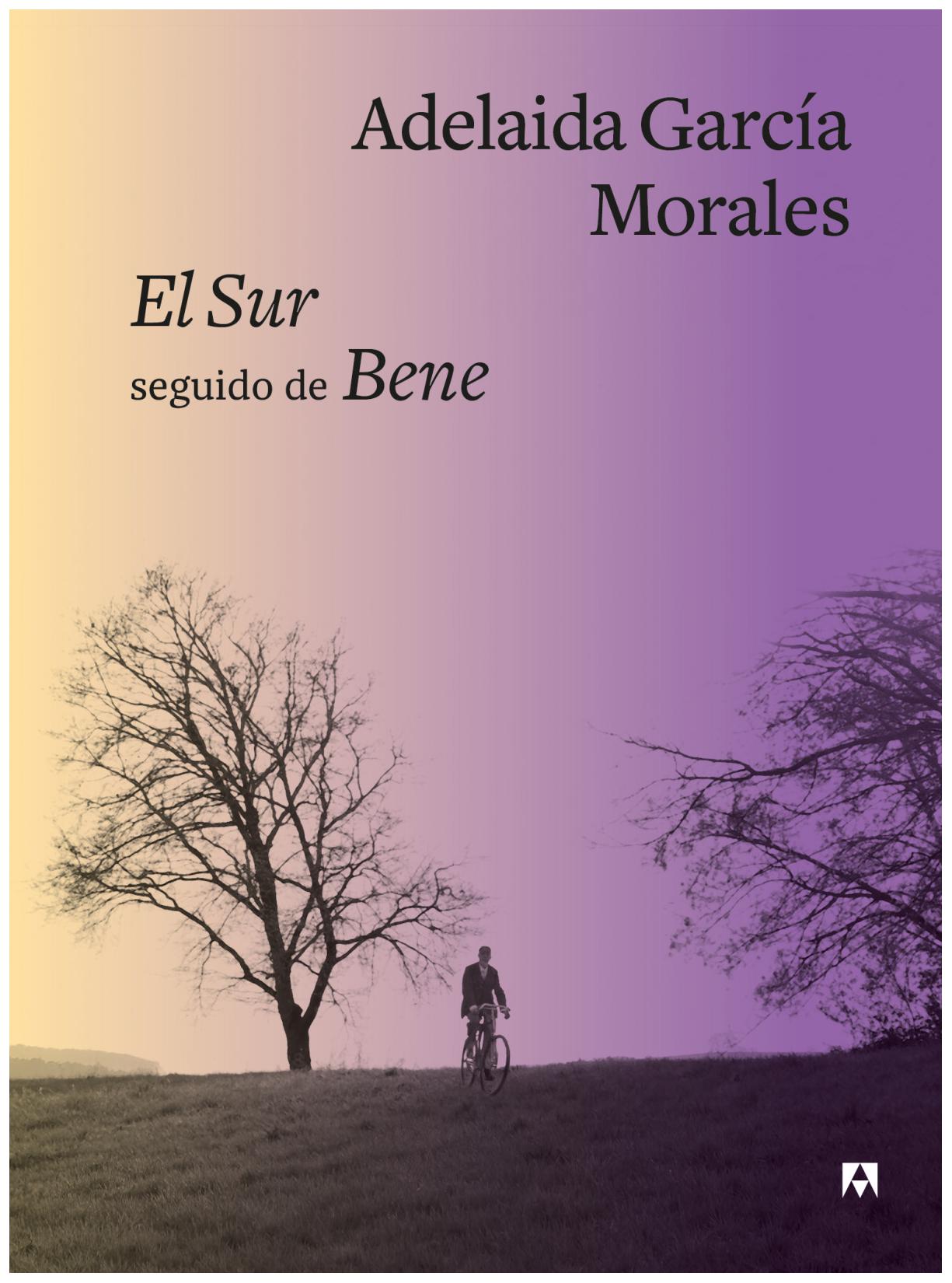 El Sur Seguido De Bene