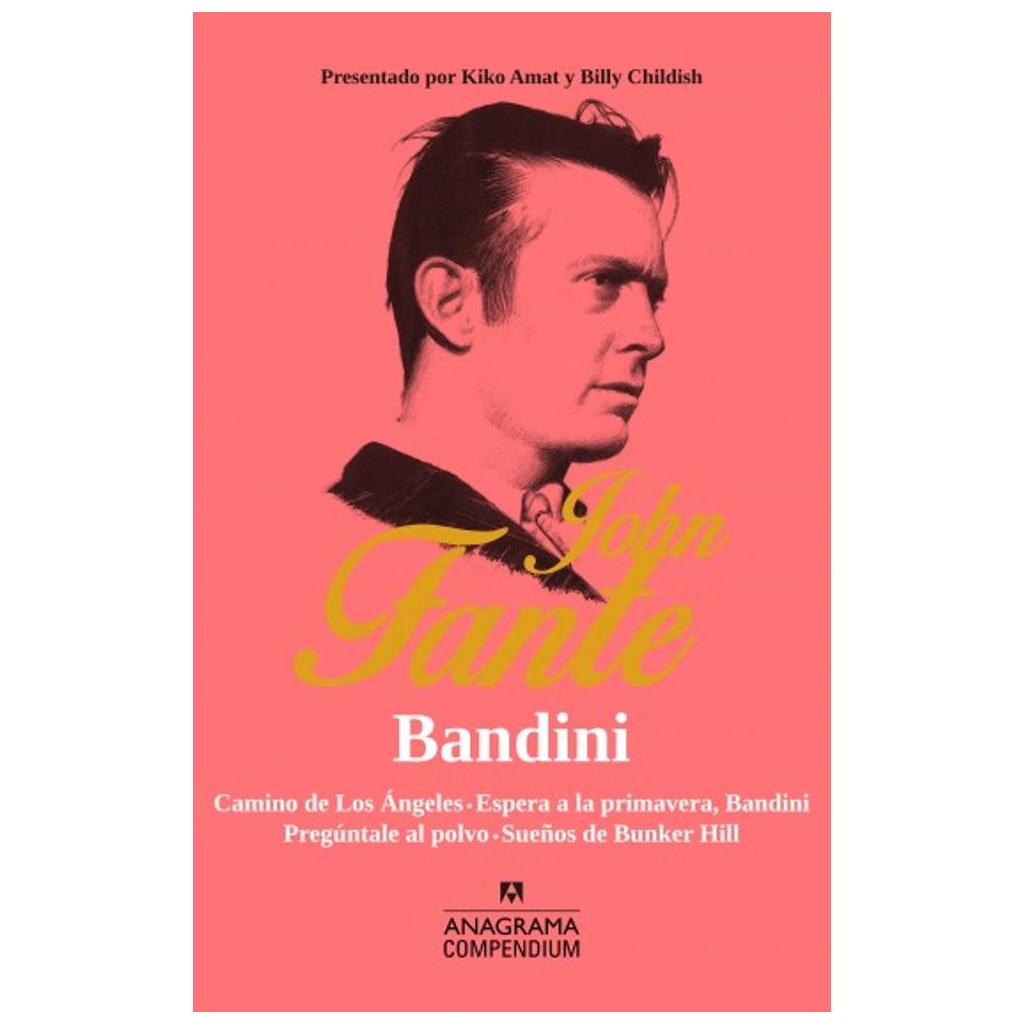 Bandini