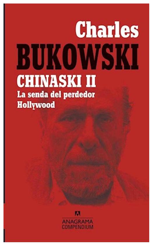 Chinaski Ii