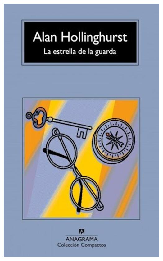 9788433960511 - La Estrella De La Guarda