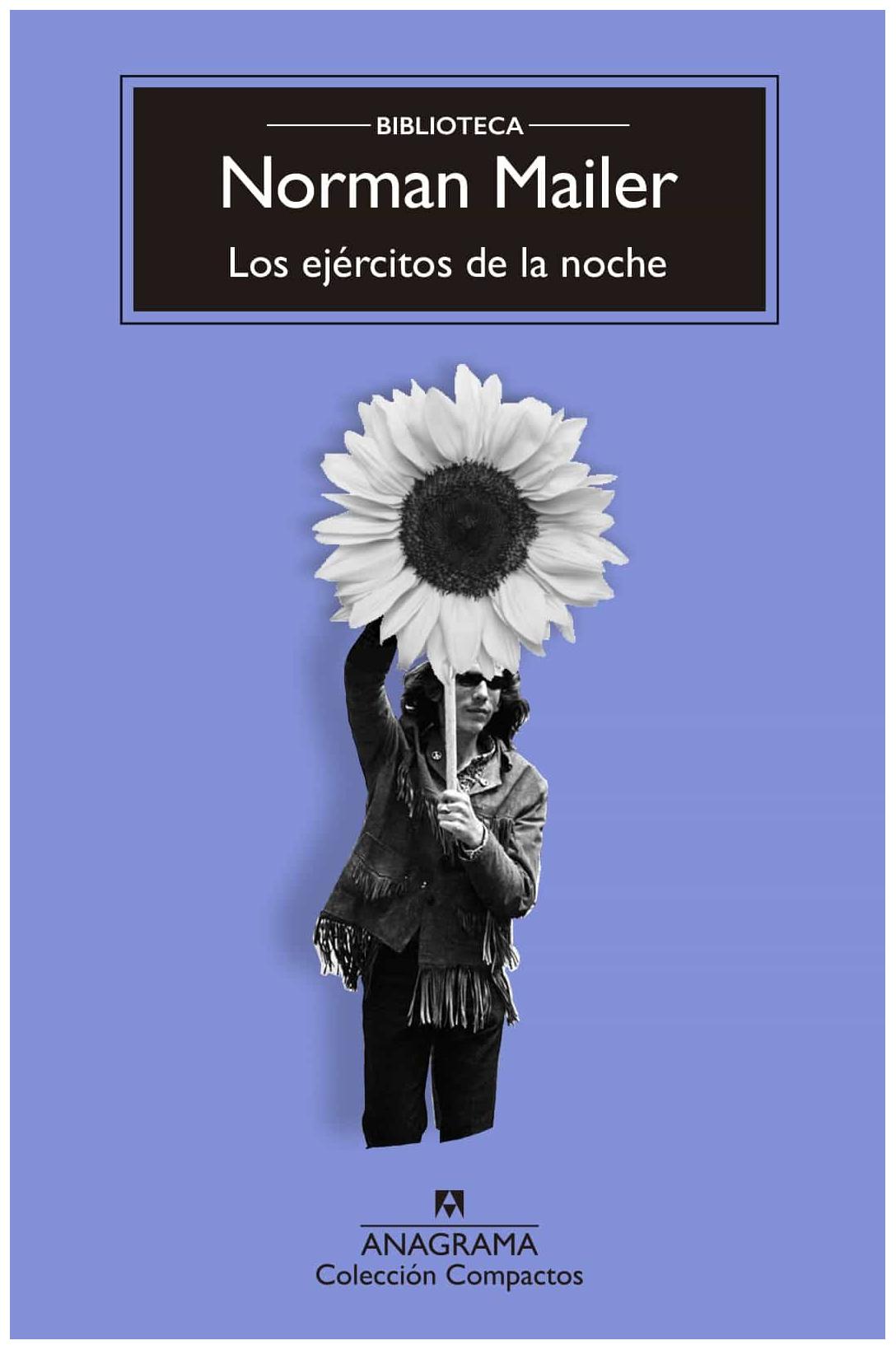 Los Ejércitos De La Noche