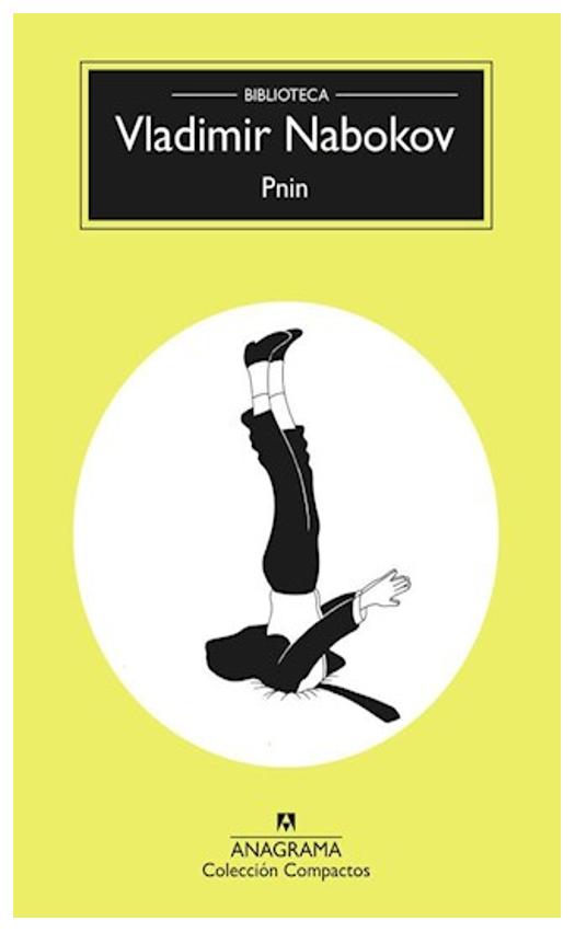 Pnin