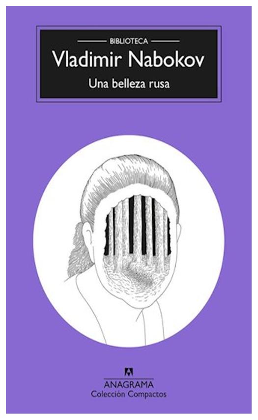 Una Belleza Rusa