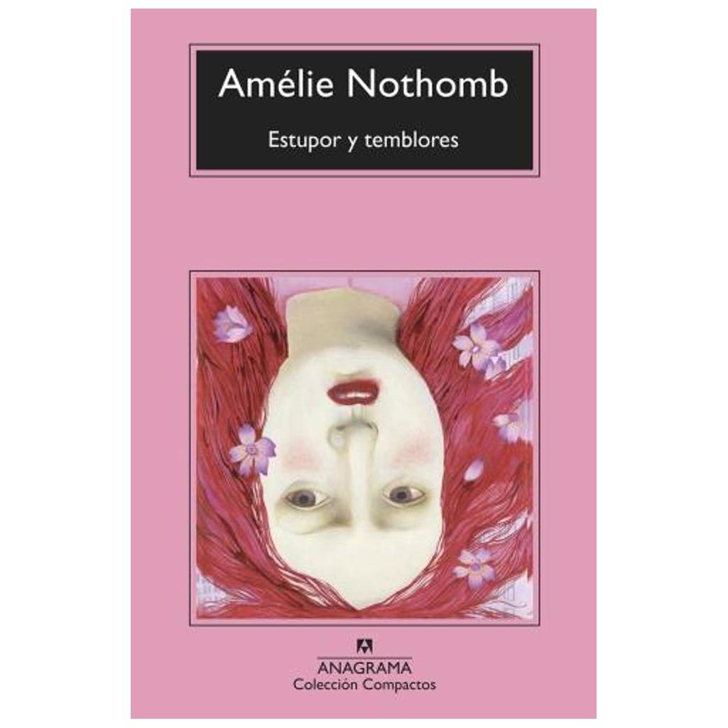 Estupor Y Temblores