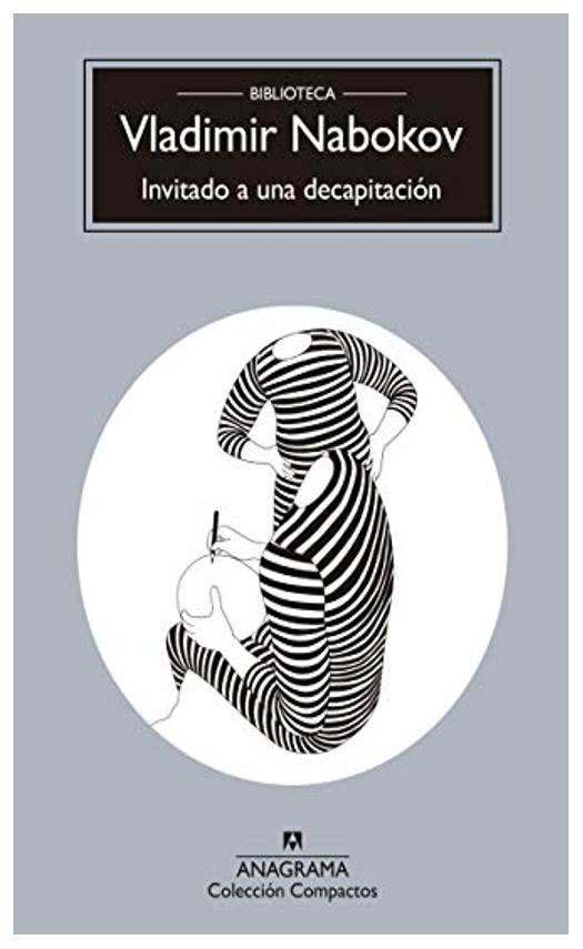 Invitado A Una Decapitación
