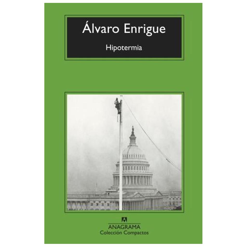 Hipotermia