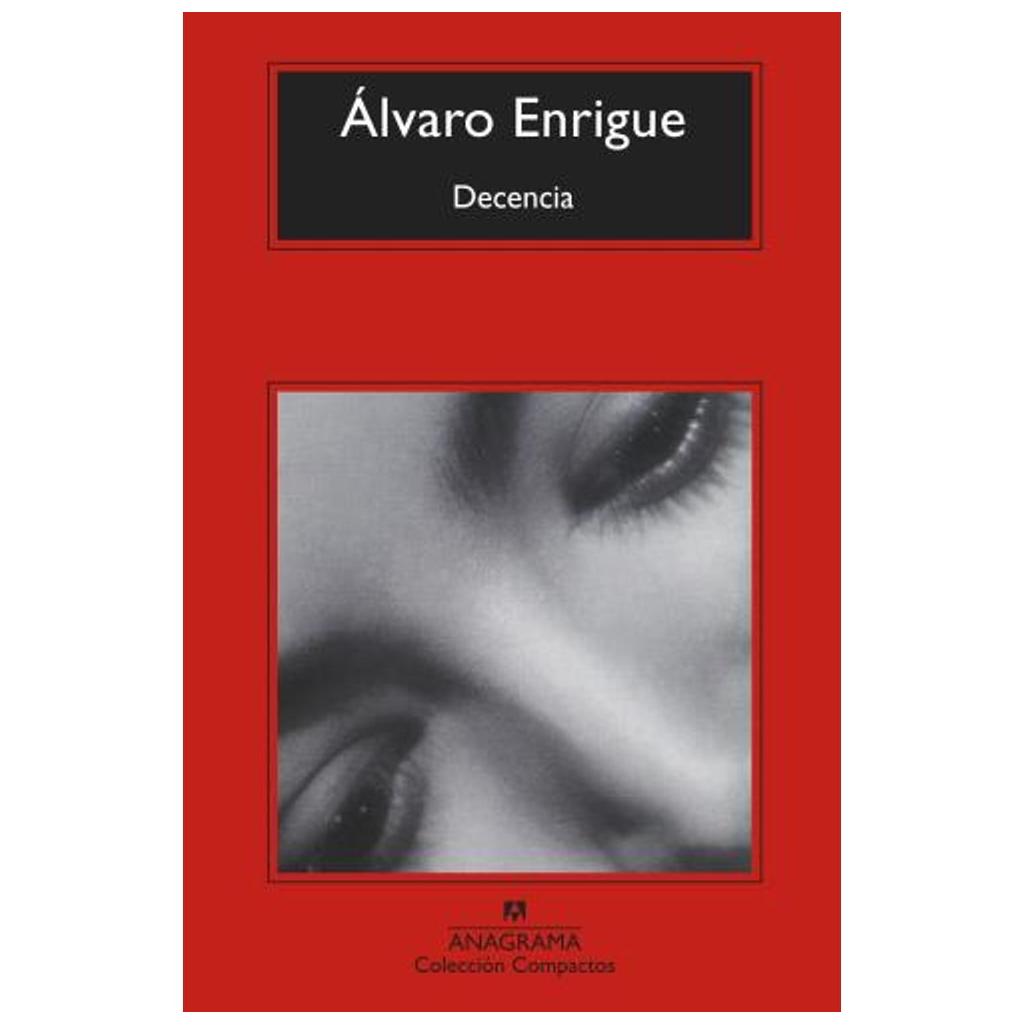 Decencia