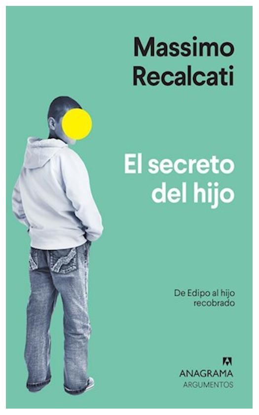 El Secreto Del Hijo