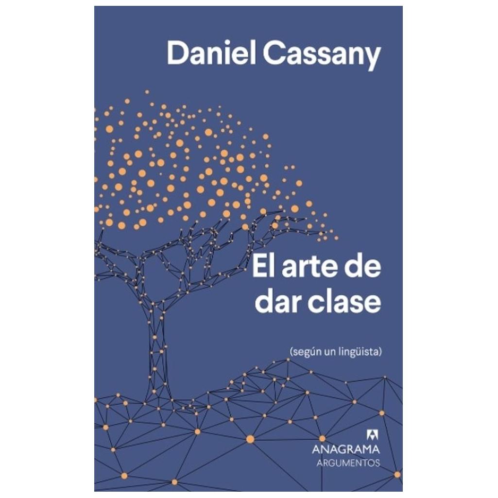 El Arte De Dar Clases