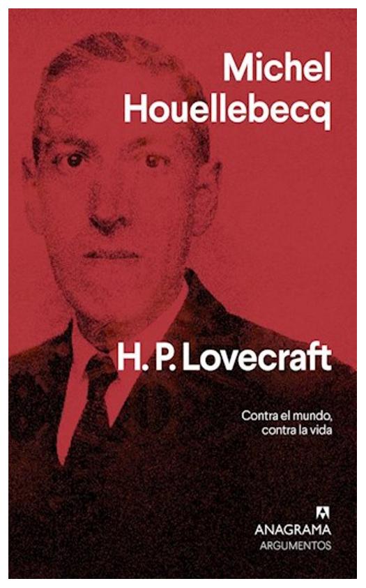 Lovecraft
