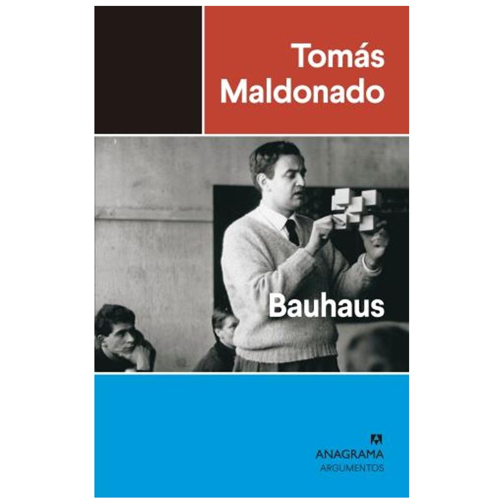 Bauhaus