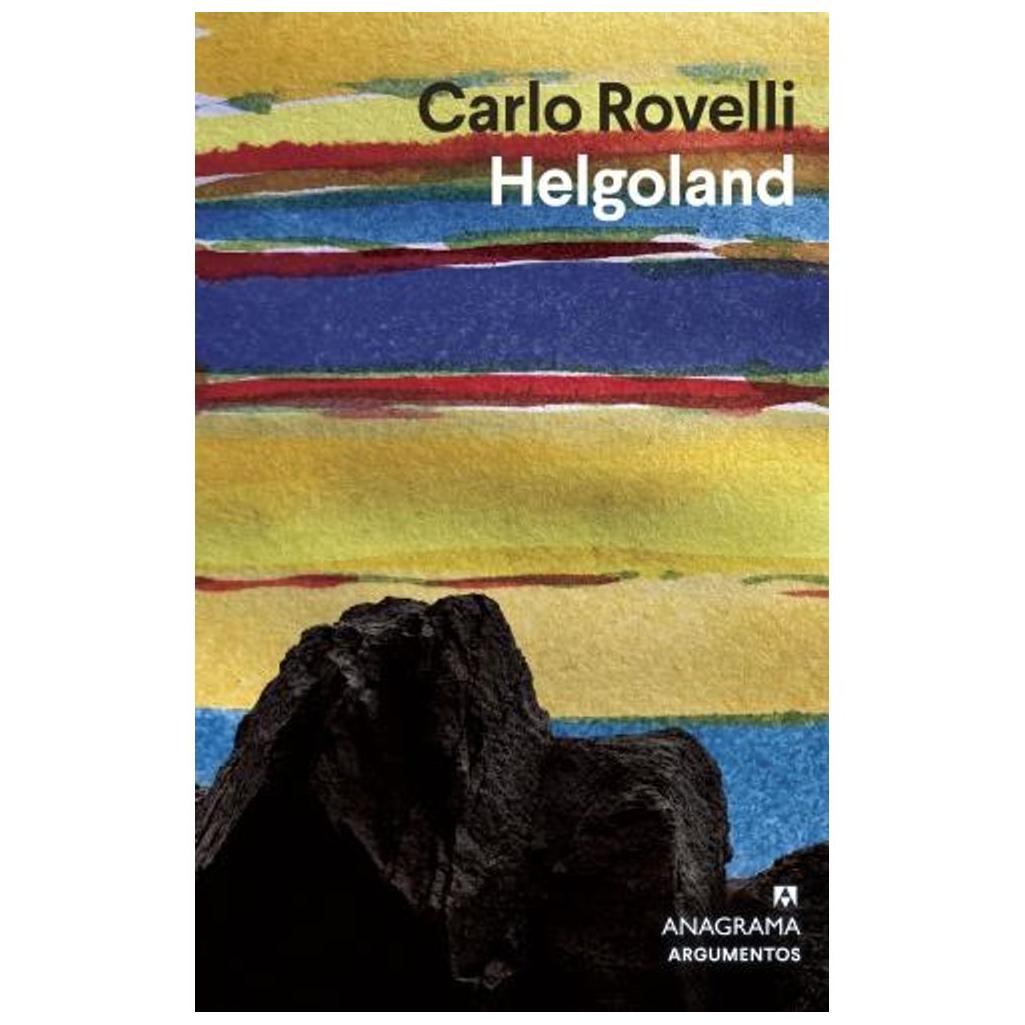 Helgoland