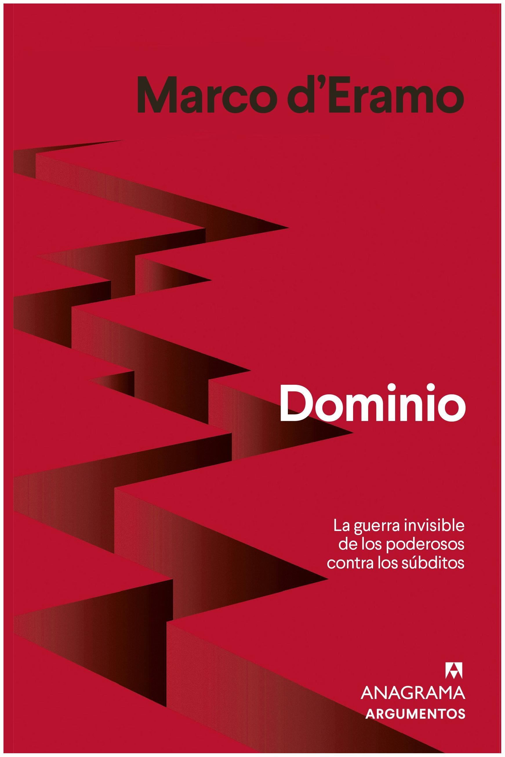 Dominio