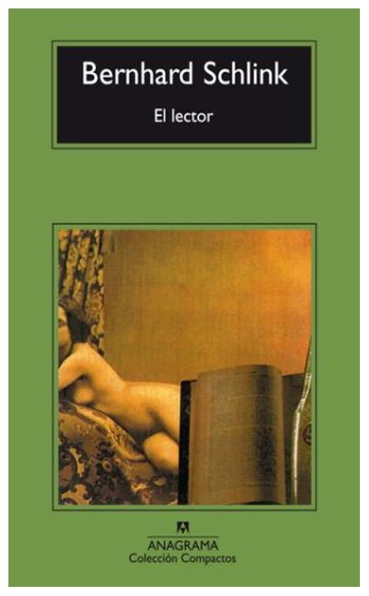 El Lector