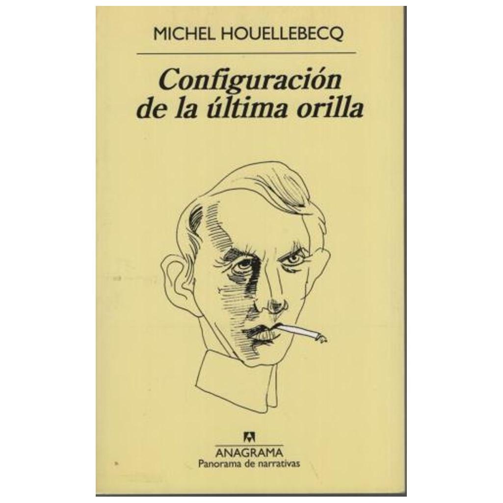 Configuracion De La Última Orilla