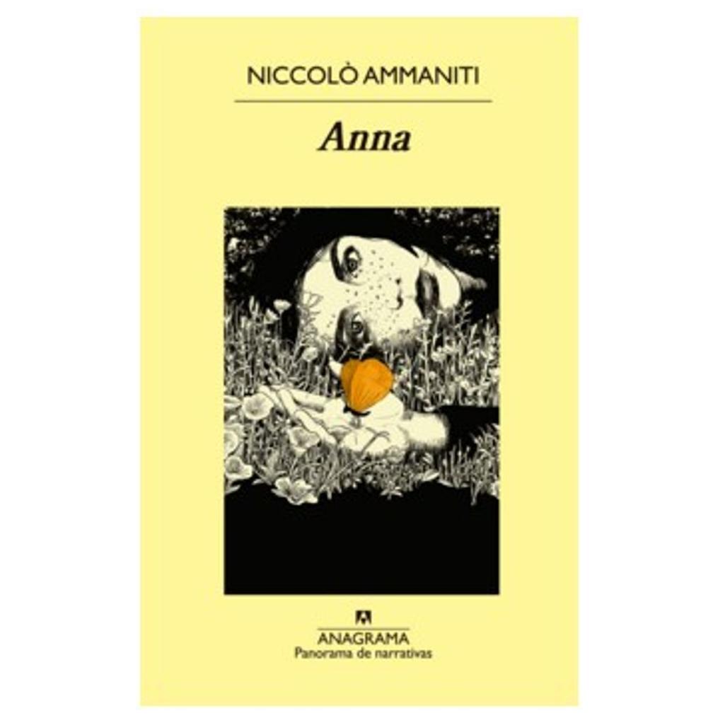 Anna