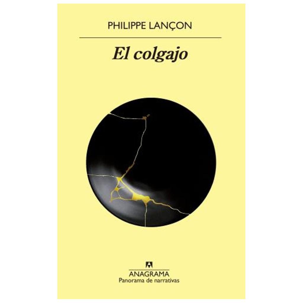 El Colgajo