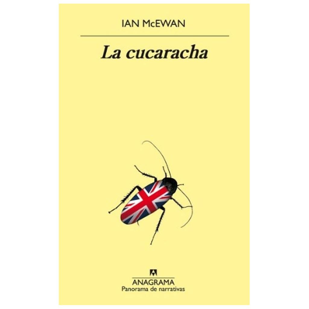 La Cucaracha
