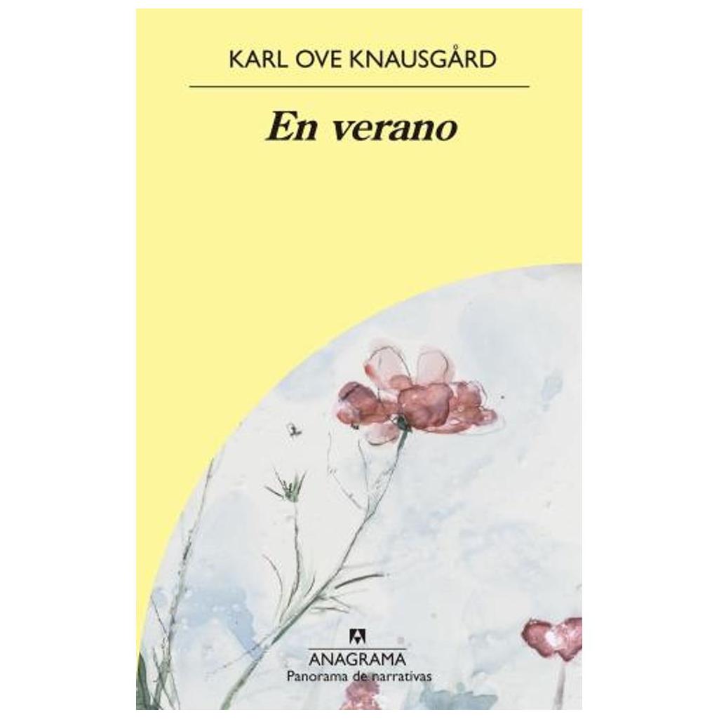En Verano