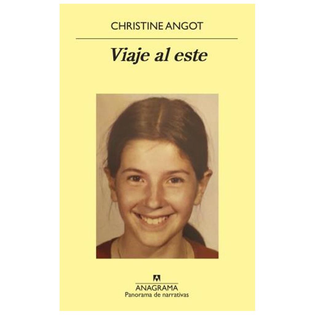 Viaje Al Este