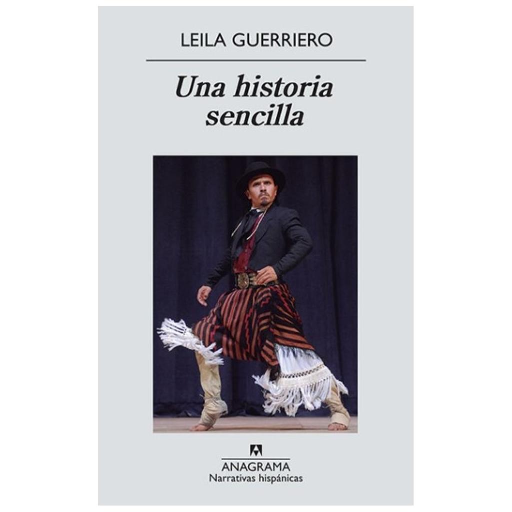 Una Historia Sencilla