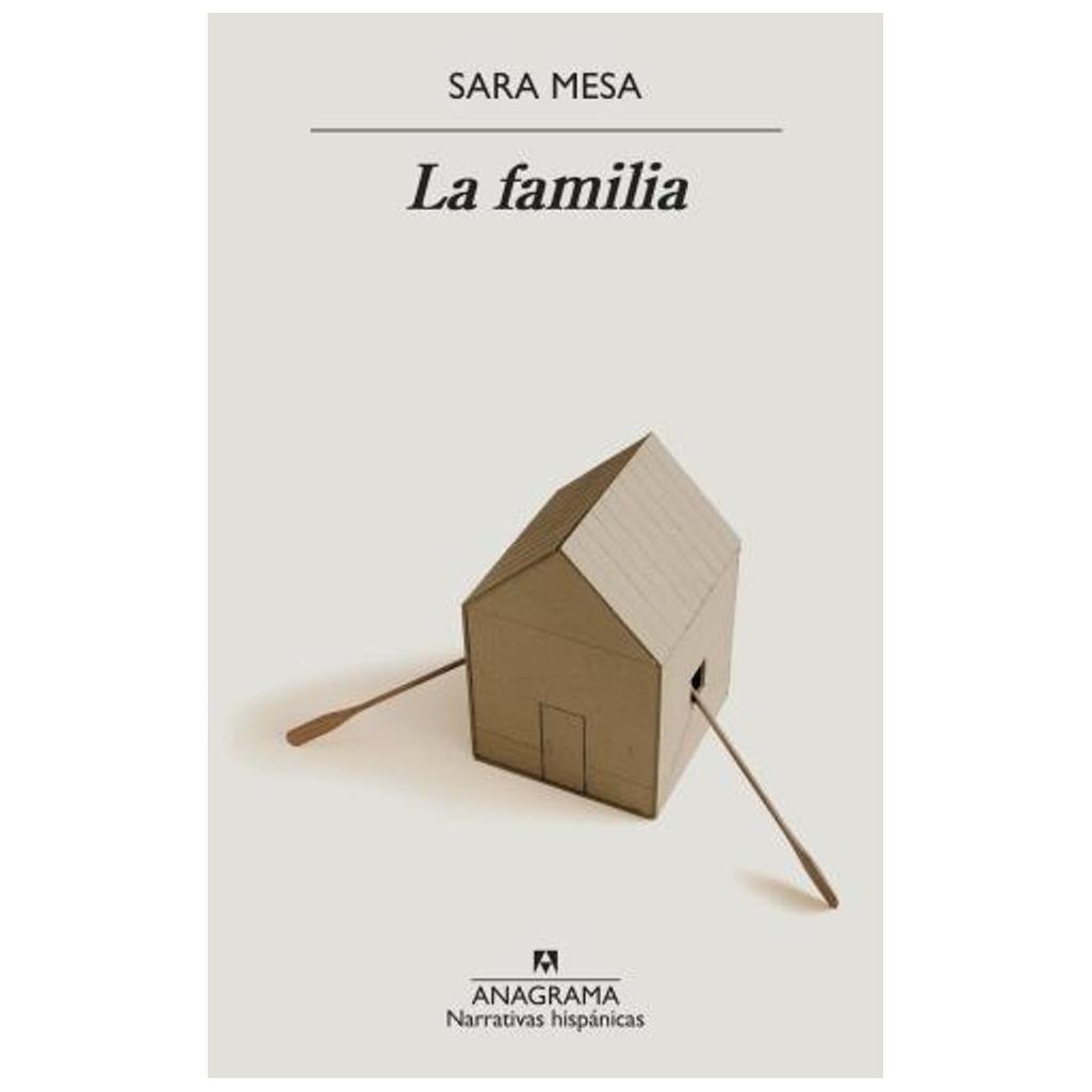 La Familia