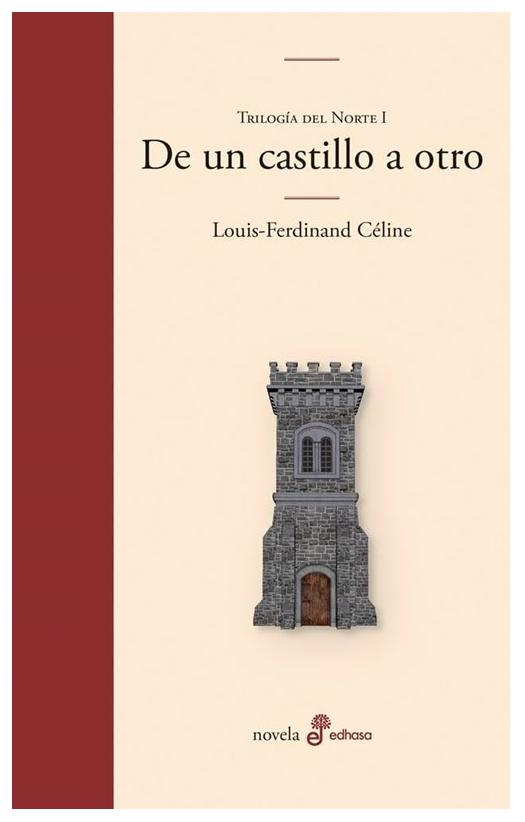 De Un Castillo A Otro