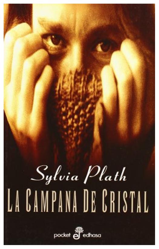 La Campana De Cristal