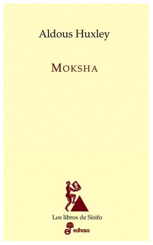 Moksha