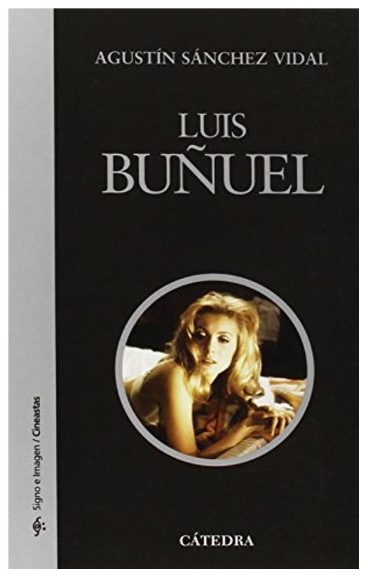 Luis Buñuel