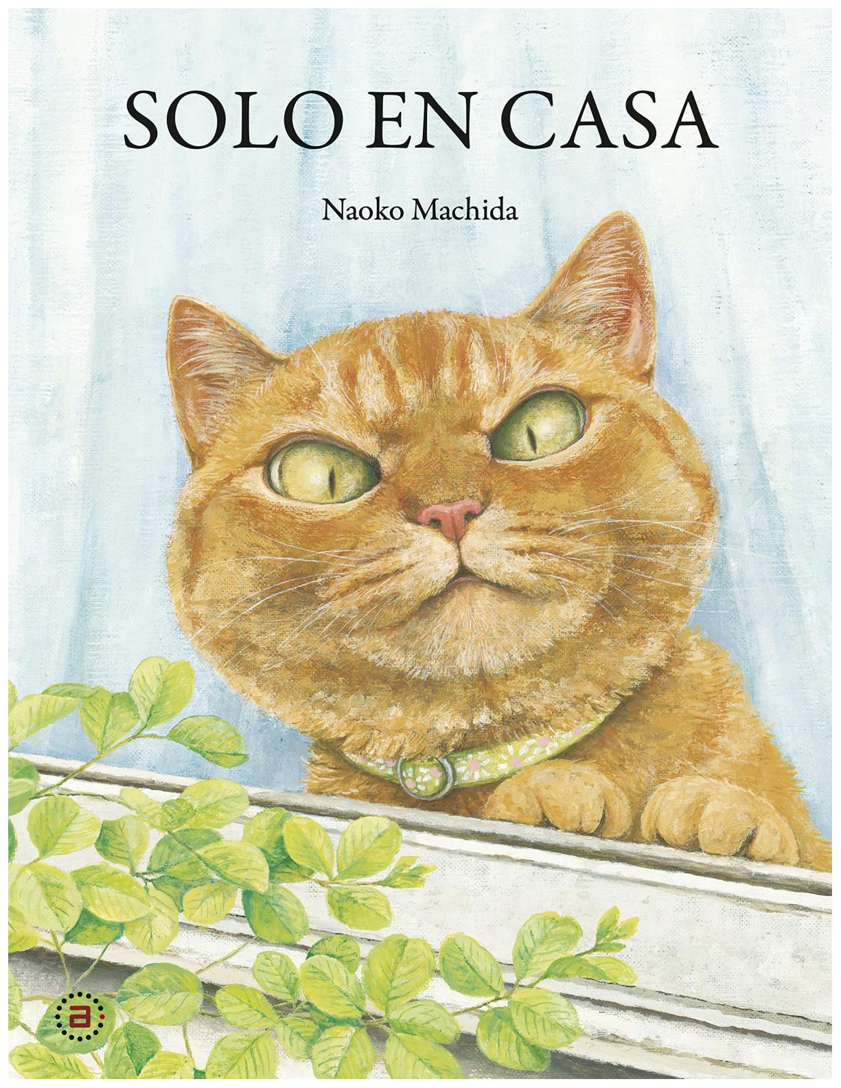 Solo En Casa