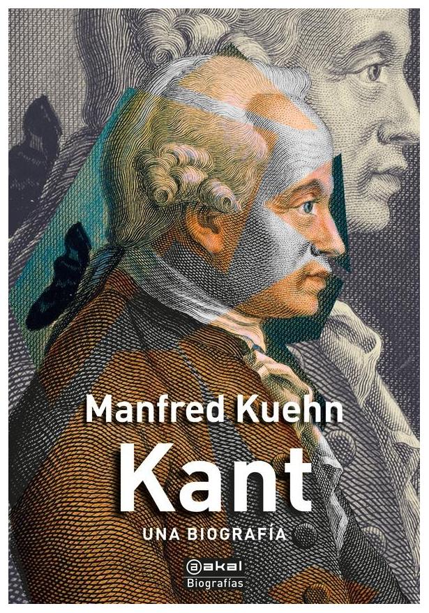Kant