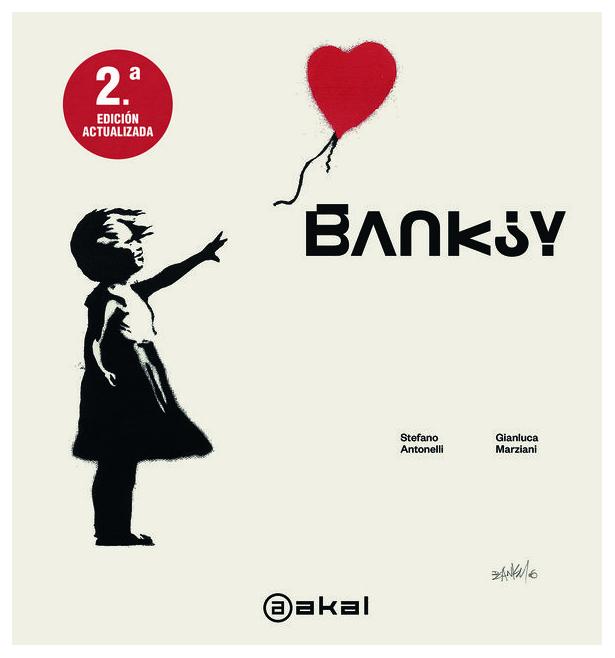 Banksy