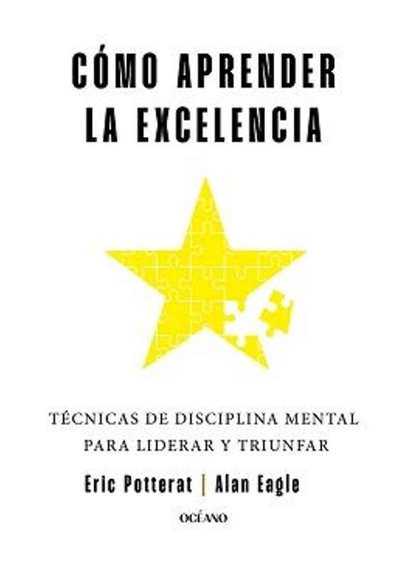 Cómo Aprender La Excelencia