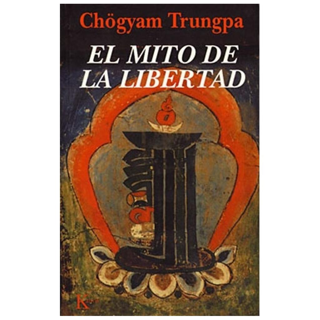 El Mito De La Libertad