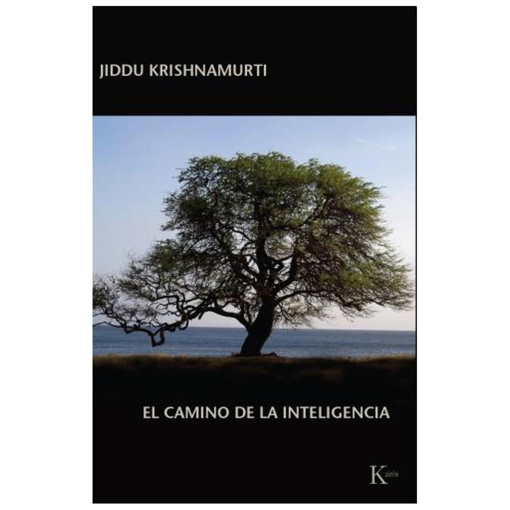 El Camino De La Inteligencia